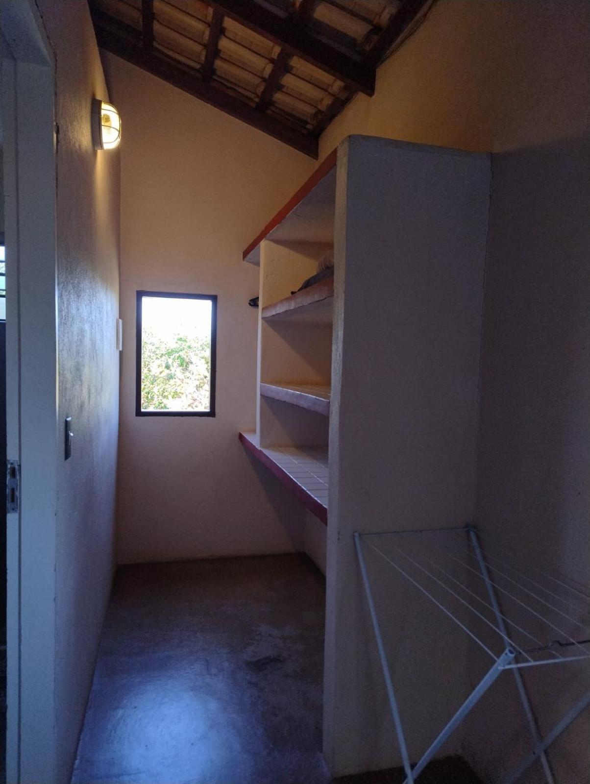 Pousada Refugio Da Serra Pirenopolis Luaran gambar